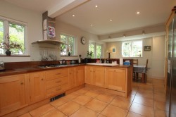Images for Downham Road, Ely