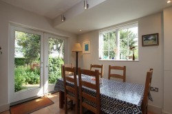Images for Downham Road, Ely