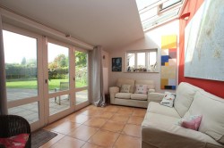 Images for Downham Road, Ely