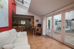 Images for Downham Road, Ely