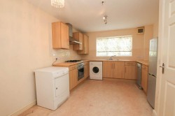 Images for Lester Way, Littleport, Ely