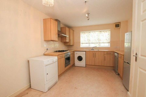 Click the photo for more details of Lester Way, Littleport, Ely