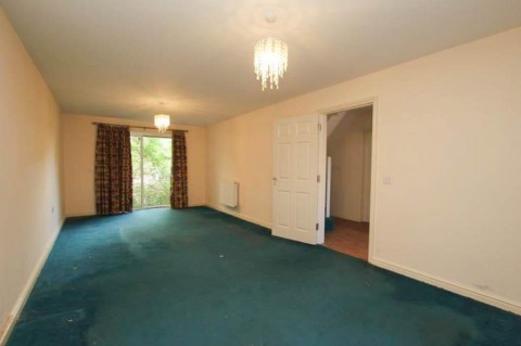 Click the photo for more details of Lester Way, Littleport, Ely