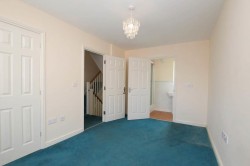 Images for Lester Way, Littleport, Ely