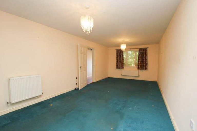 Images for Lester Way, Littleport, Ely