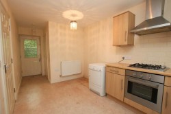 Images for Lester Way, Littleport, Ely