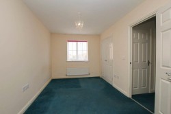 Images for Lester Way, Littleport, Ely