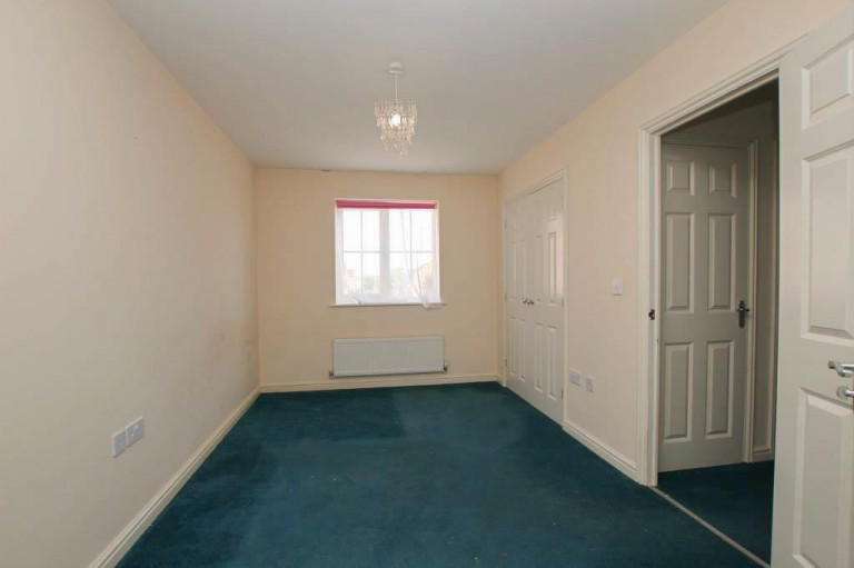 Images for Lester Way, Littleport, Ely