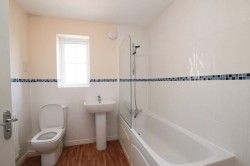 Images for Lester Way, Littleport, Ely