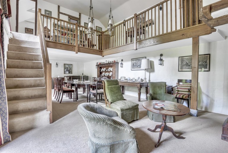 Images for Exford, Minehead