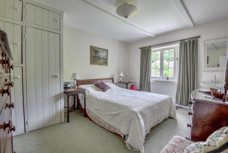 Images for Exford, Minehead