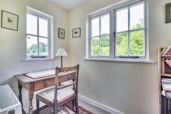 Images for Exford, Minehead