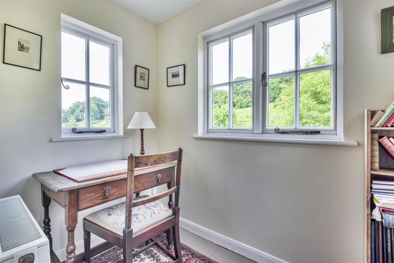 Images for Exford, Minehead
