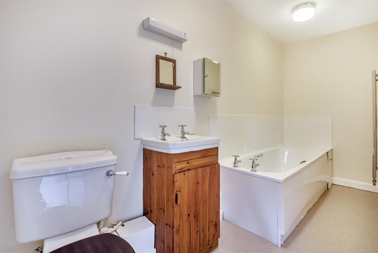 Images for Exford, Minehead