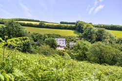 Images for Exford, Minehead