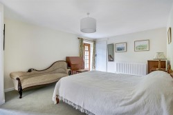 Images for Exford, Minehead