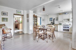 Images for Exford, Minehead