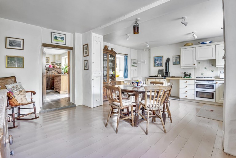 Images for Exford, Minehead