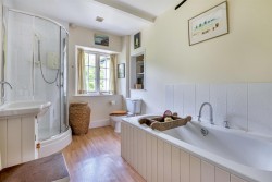Images for Exford, Minehead