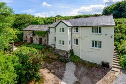 Images for Exford, Minehead