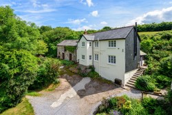Images for Exford, Minehead