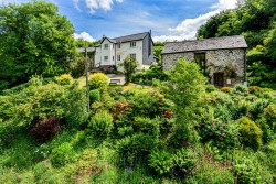 Images for Exford, Minehead