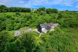 Images for Exford, Minehead