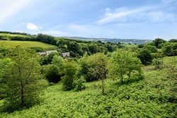 Images for Exford, Minehead