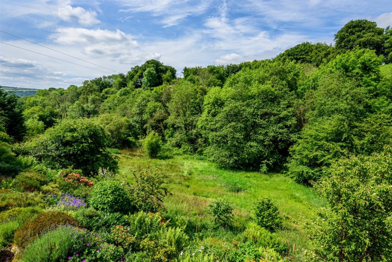 Images for Exford, Minehead