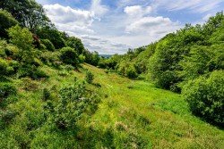 Images for Exford, Minehead