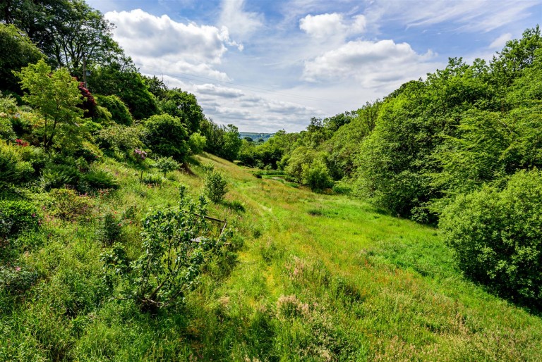 Images for Exford, Minehead