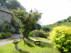 Images for Exford, Minehead
