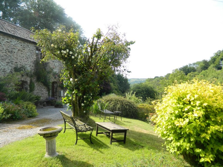 Images for Exford, Minehead