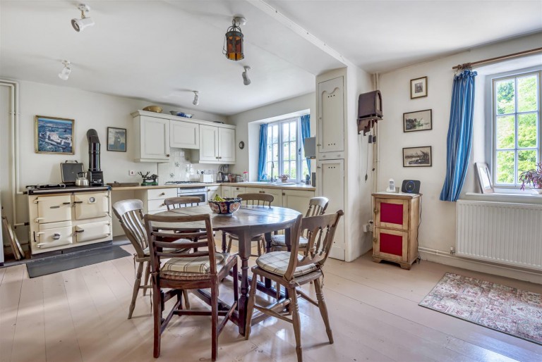 Images for Exford, Minehead