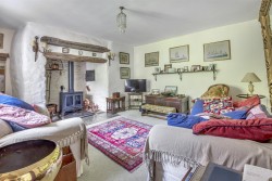 Images for Exford, Minehead