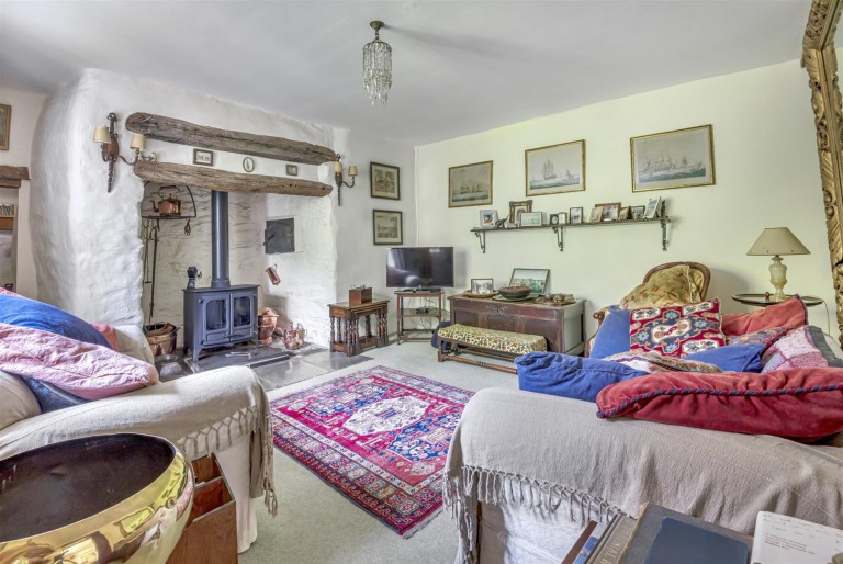 Images for Exford, Minehead