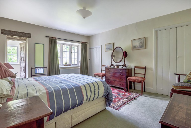 Images for Exford, Minehead