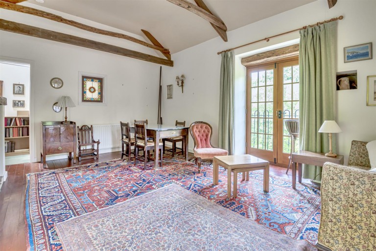 Images for Exford, Minehead