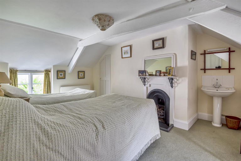 Images for Exford, Minehead