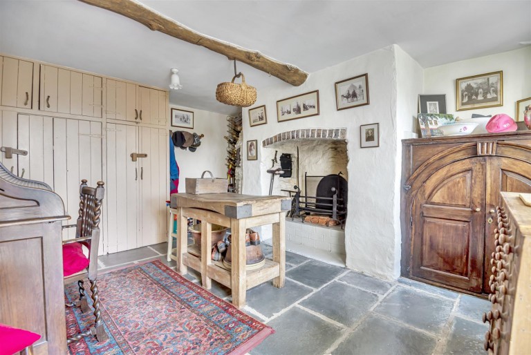 Images for Exford, Minehead