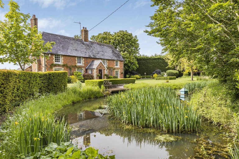 Images for Langley Upper Green, Saffron Walden