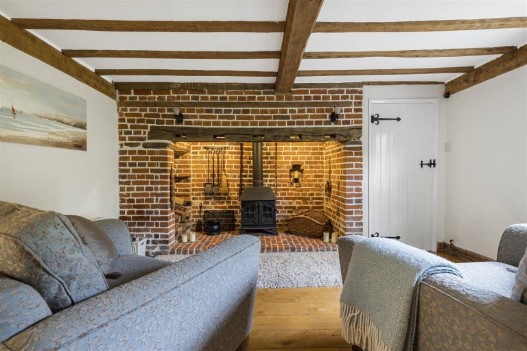 Images for Langley Upper Green, Saffron Walden