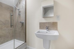 Images for Langley Upper Green, Saffron Walden
