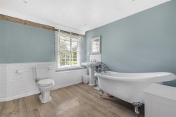Images for Langley Upper Green, Saffron Walden