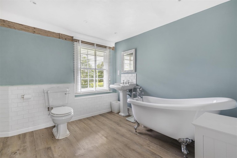 Images for Langley Upper Green, Saffron Walden