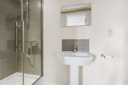 Images for Langley Upper Green, Saffron Walden