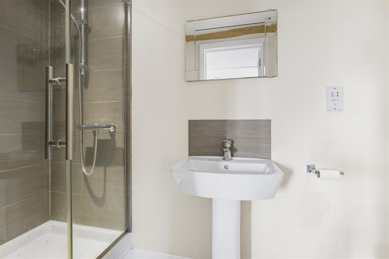 Images for Langley Upper Green, Saffron Walden