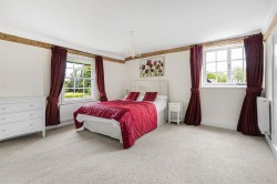 Images for Langley Upper Green, Saffron Walden