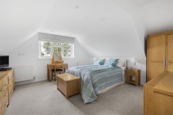 Images for Langley Upper Green, Saffron Walden