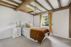 Images for Langley Upper Green, Saffron Walden